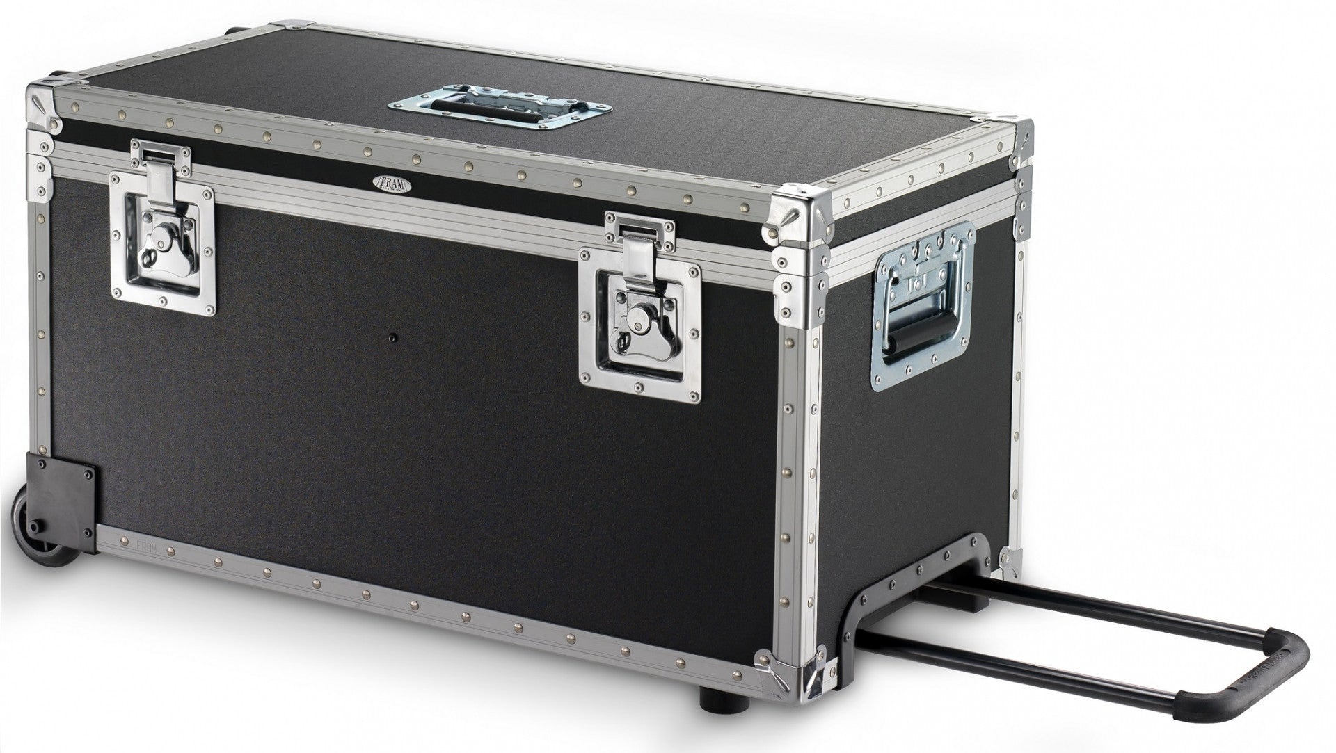 Baule Fram TECNO/74/TR linea FLIGHT-CASES