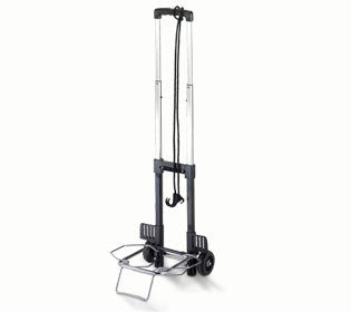 Valigia trolley porta utensili arco 495x380x220 mm. - Fram - Valigeria  tecnica professionali