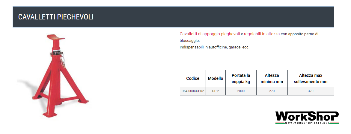 Alzalastre a cricchetto per cartongesso Ausonia 68kg Max 4mt.