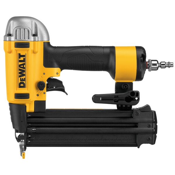 Sega da banco DeWalt 2000w 250mm DWE7491