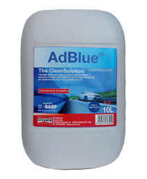 Adblue Basf 10 Litri, Confronta prezzi