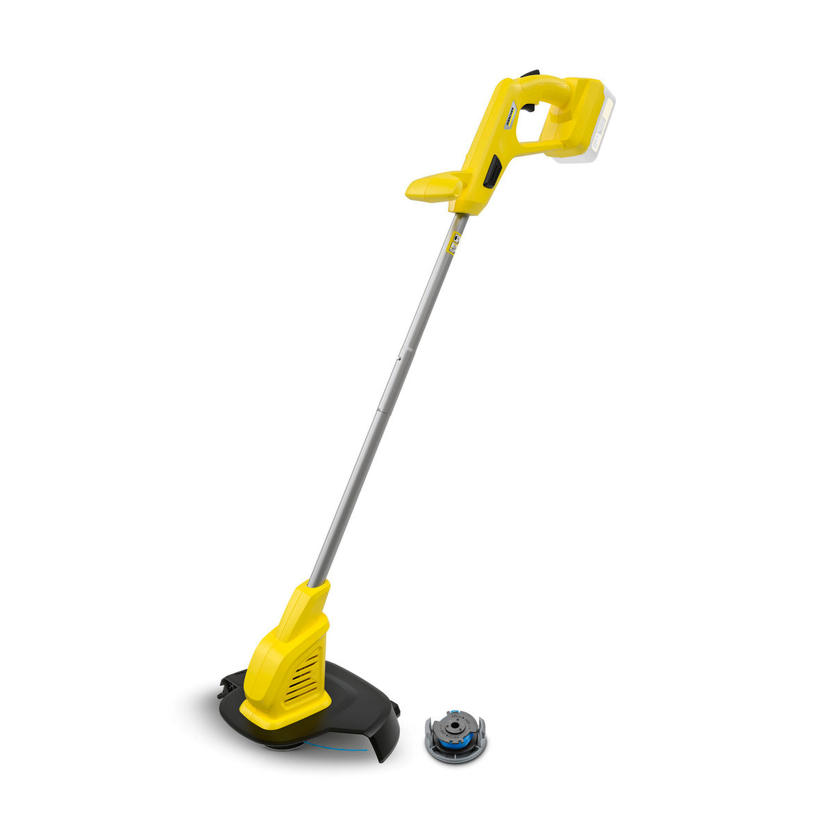 Produkte – Getagged karcher – Seite 6