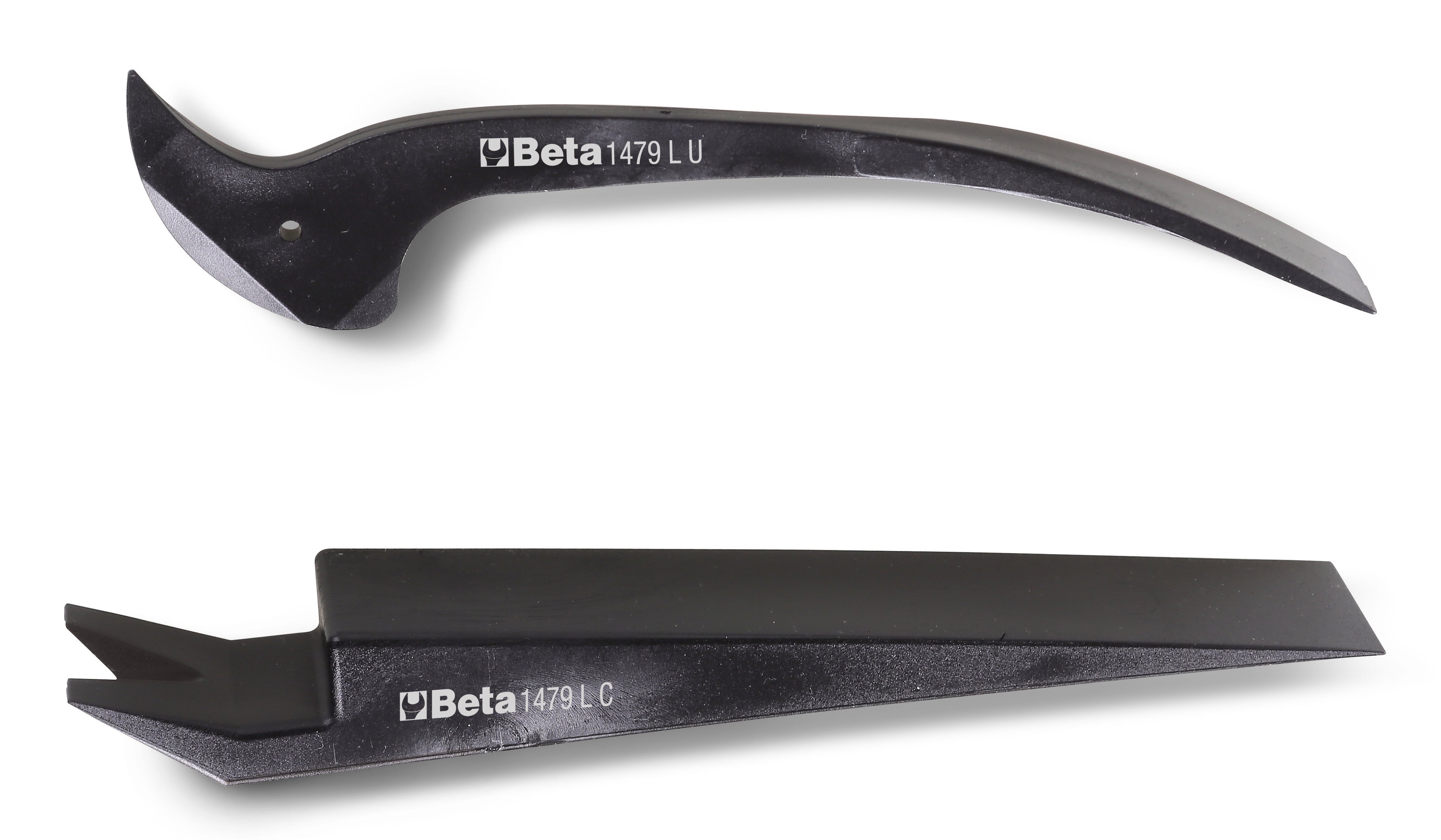 Beta 860/C27 25 cricchetto e accessori