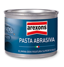 Pasta abrasiva arexons ml.150