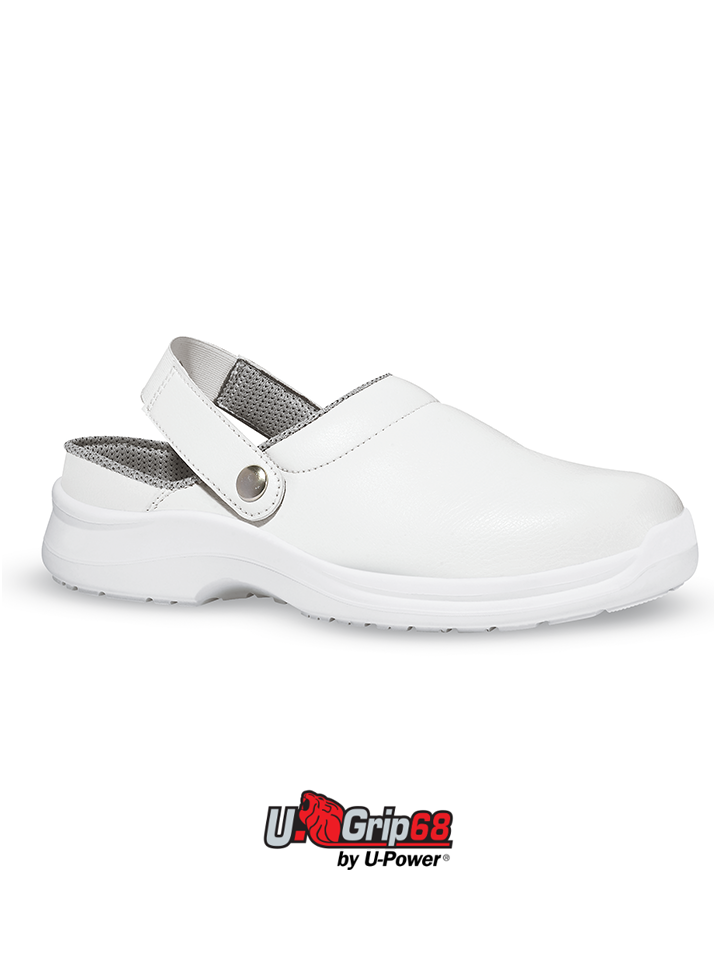 http://www.workshopitaly.net/cdn/shop/products/scarpa-antinfortunistica-upower-linea-white68-black-modello-surge-grip.png?v=1571270177