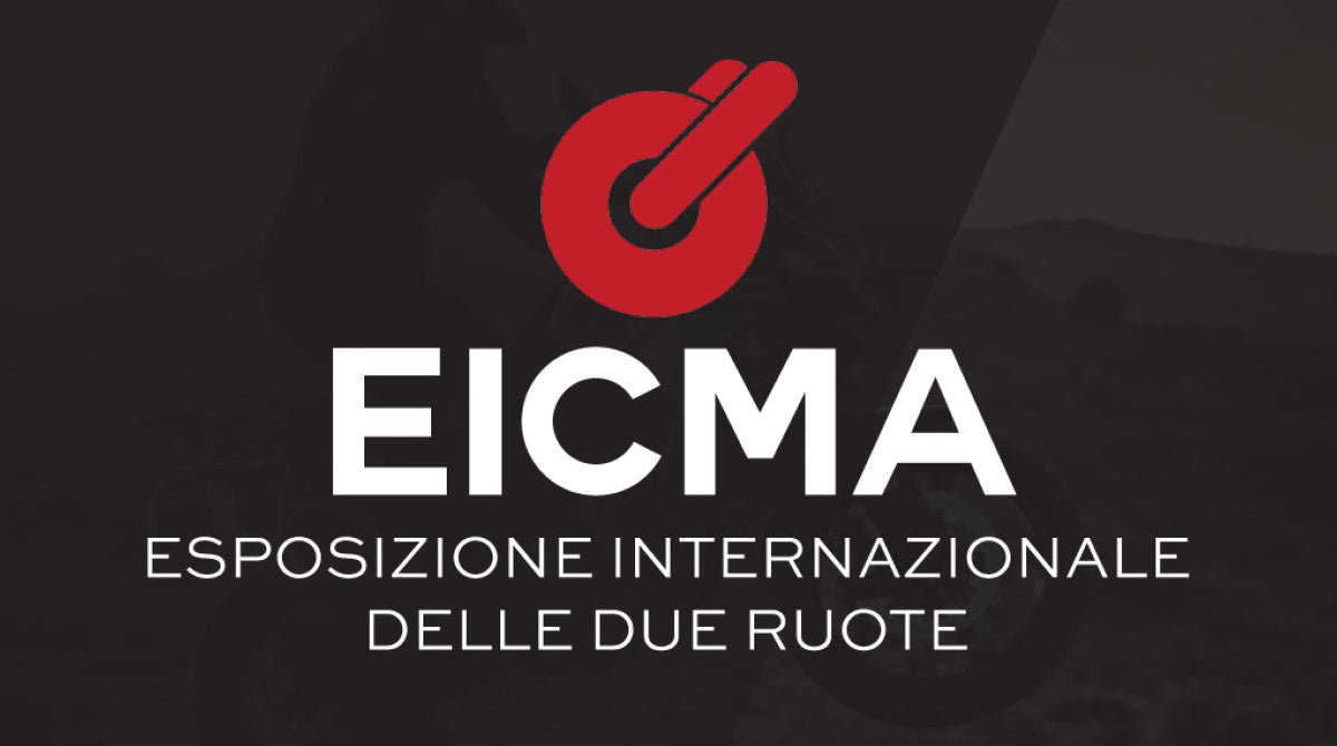 Work Shop Italy a EICMA 2024