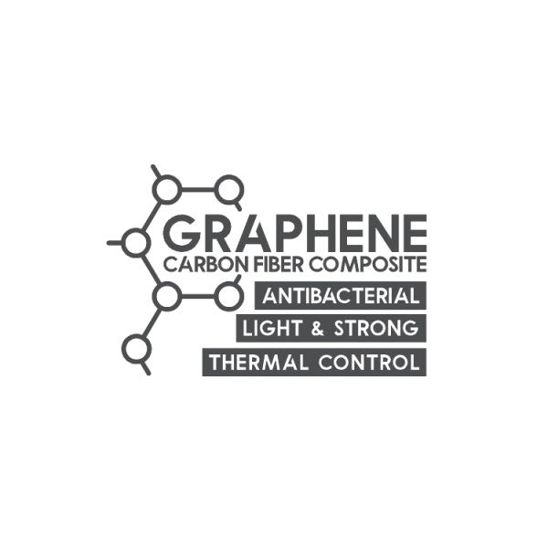 Giacca da lavoro softshell in graphene Beta 7648GG