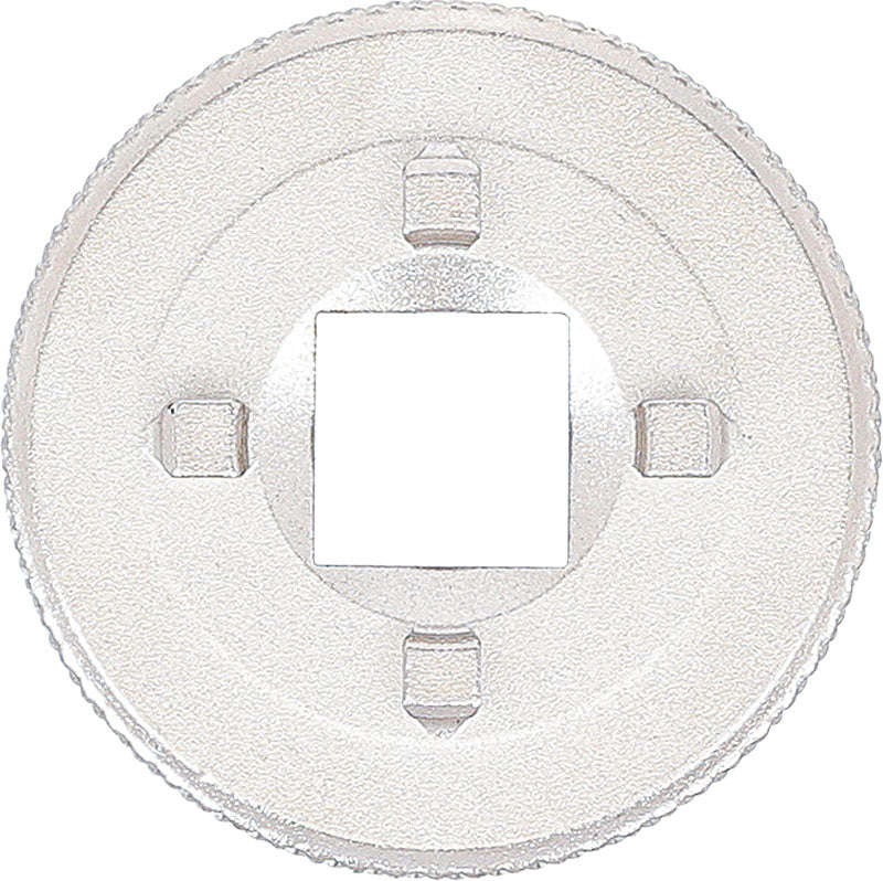 CHIAVE PER TERMOSTATO DEL LIQUIDO DI RAFFREDDAMENTO,PER VAG BGS70955