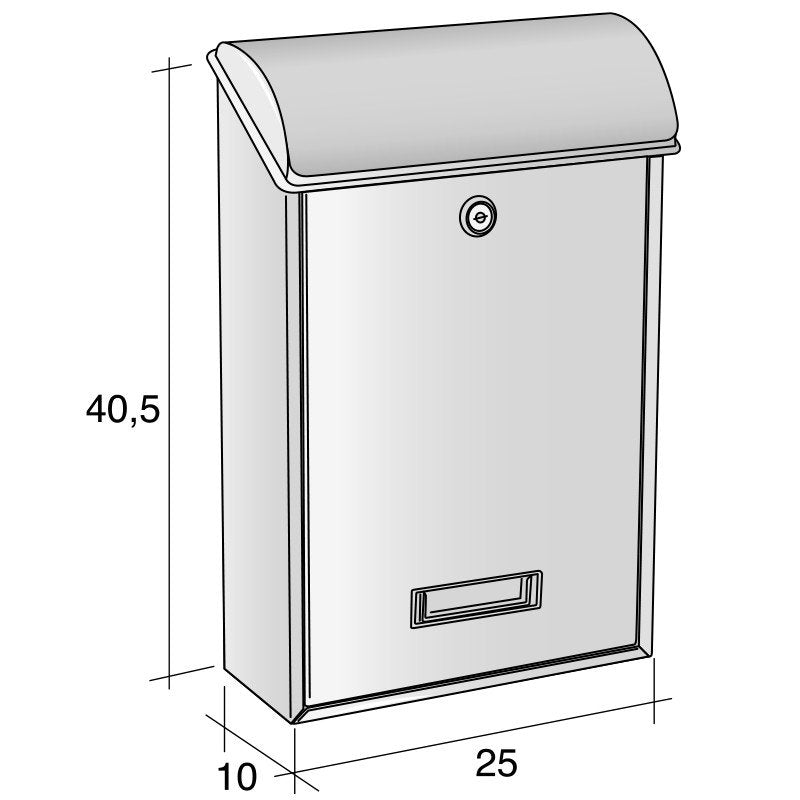 Prodotti – Pagina 58