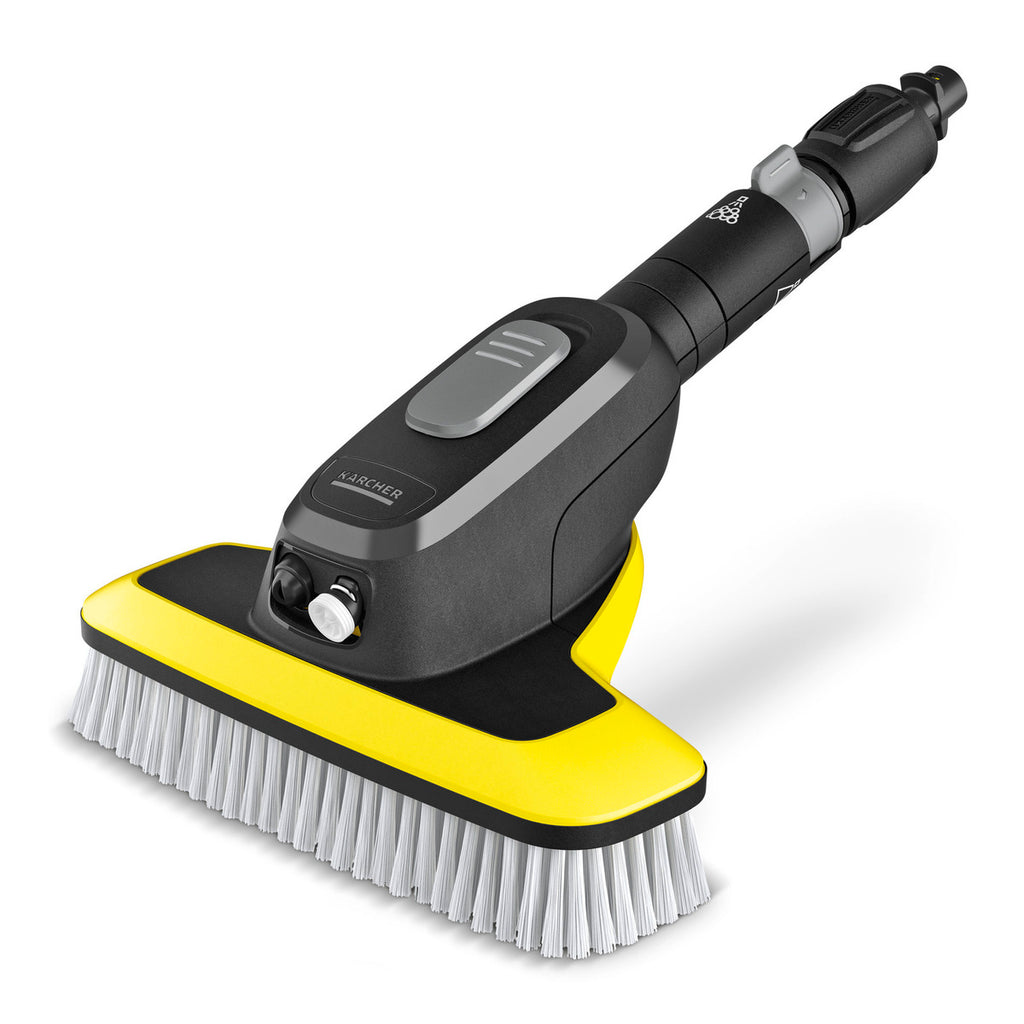 Spazzola Karcher WB 7 PLUS 3-IN-1 WASH BRUSH