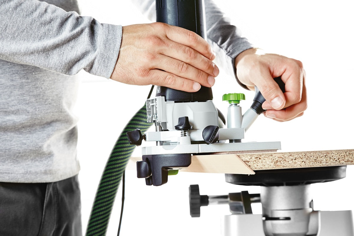 Festool Rifilatore MFK 700 EQ/B-Plus