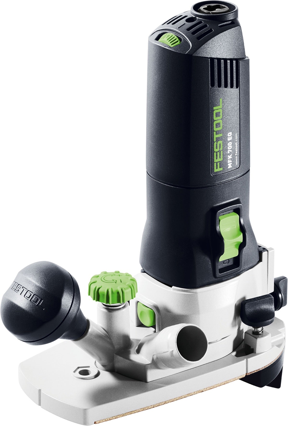 Festool Rifilatore MFK 700 EQ/B-Plus