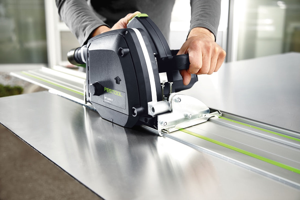 Festool Frese a scanalare V HW 118x14-90°/Alu