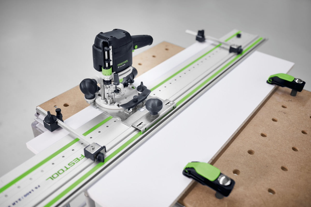 Festool Set per foratura in serie LR 32-SYS