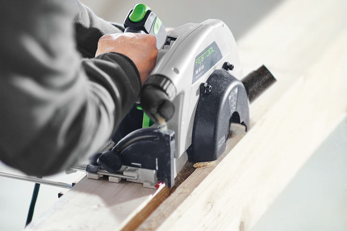 Festool Dispositivo di fresatura VN-HK85 130X16-25