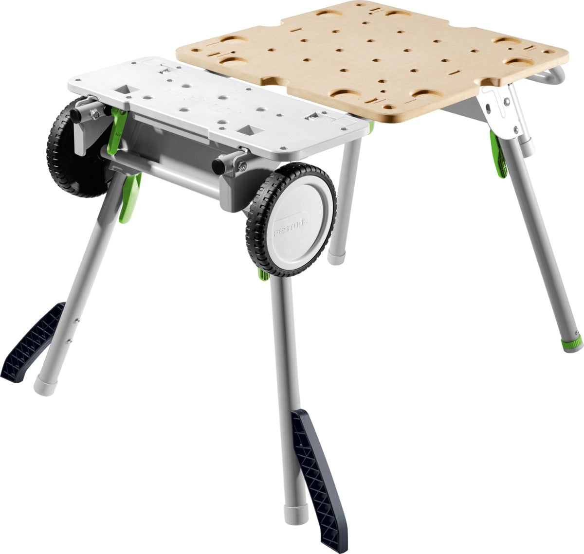 Festool Carrello UG-CSC-SYS