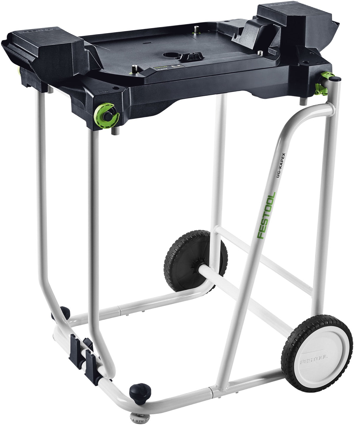 Festool Carrello UG-KS 60