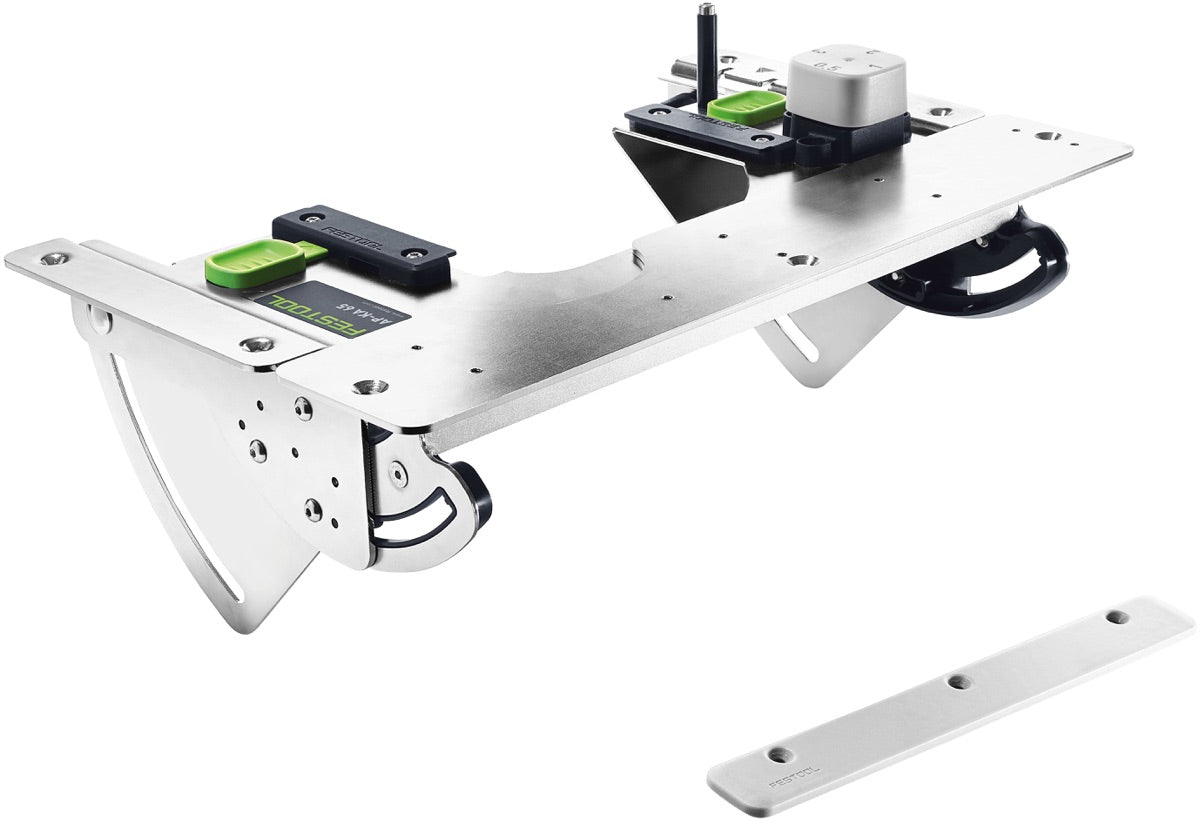 Festool Piastra di adattamento AP-KA 65