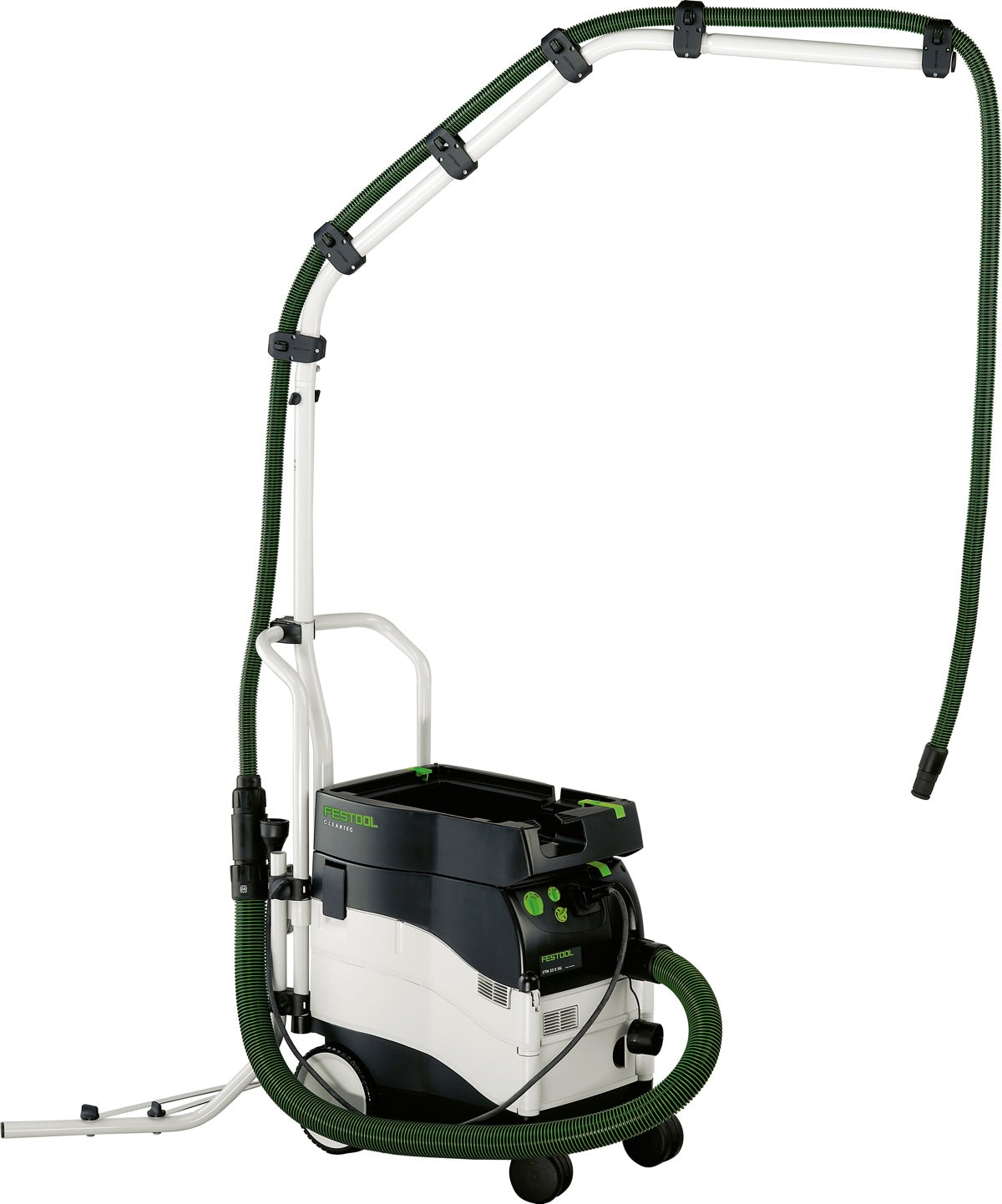 Festool Braccio d'aspirazione CT-ASA