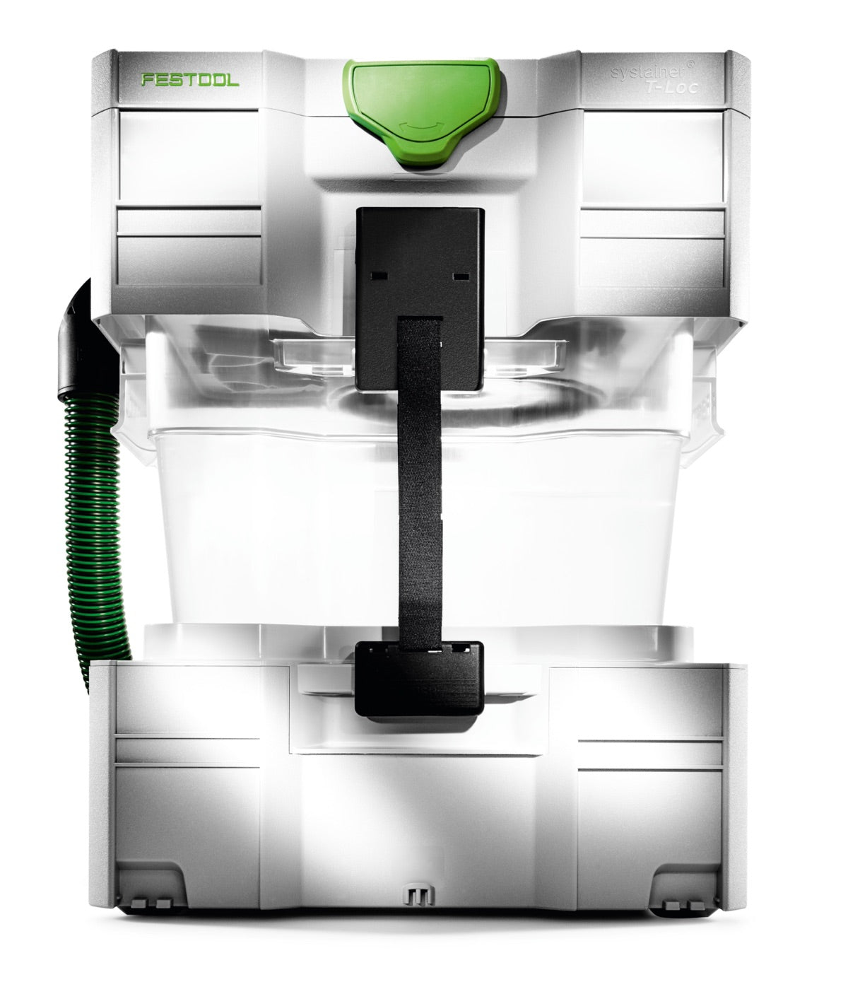 Festool Preseparatore CT CT-VA-20