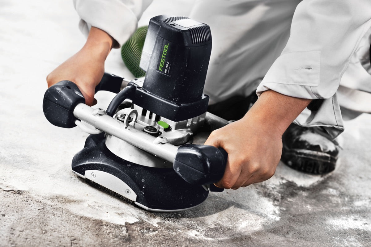 Festool Disco diamantato DIA HARD-D150