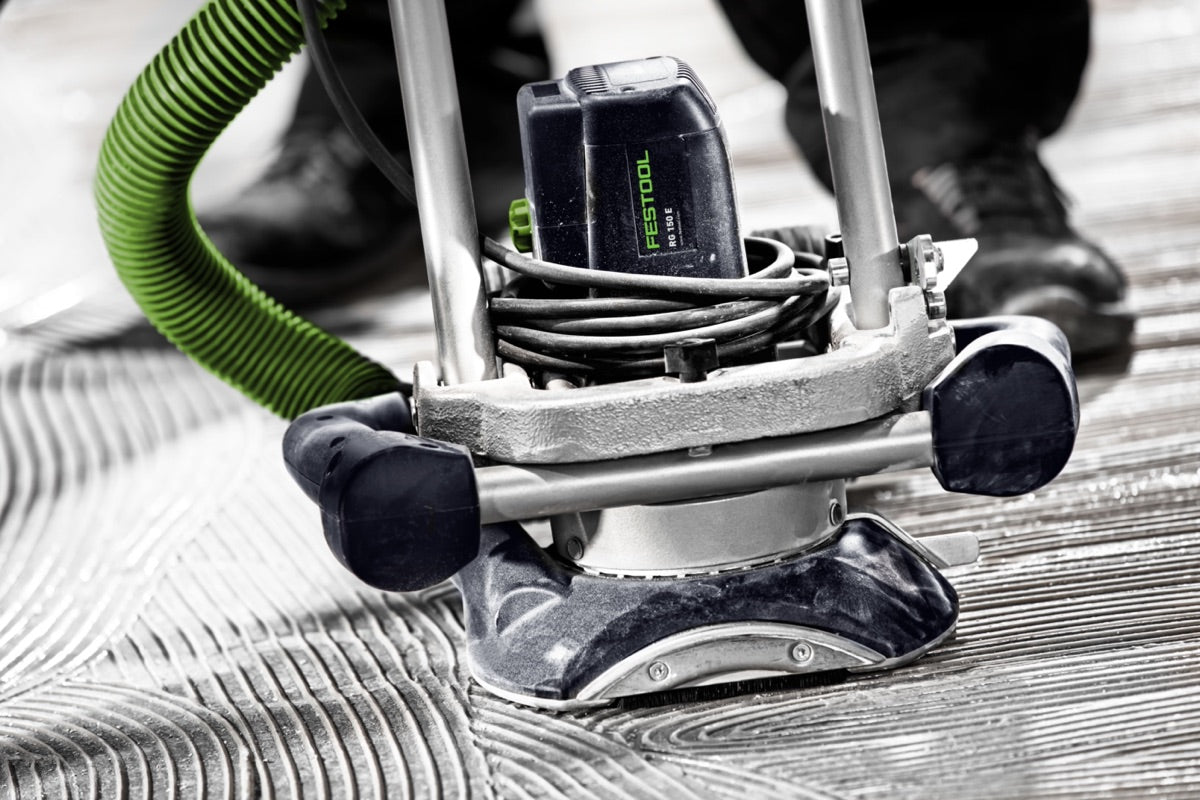 Festool Disco diamantato DIA THERMO-D150