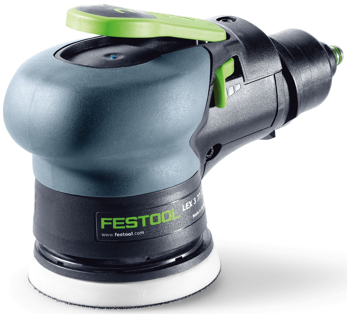 Festool Levigatrice orbitale pneumatica LEX 3 77/2,5