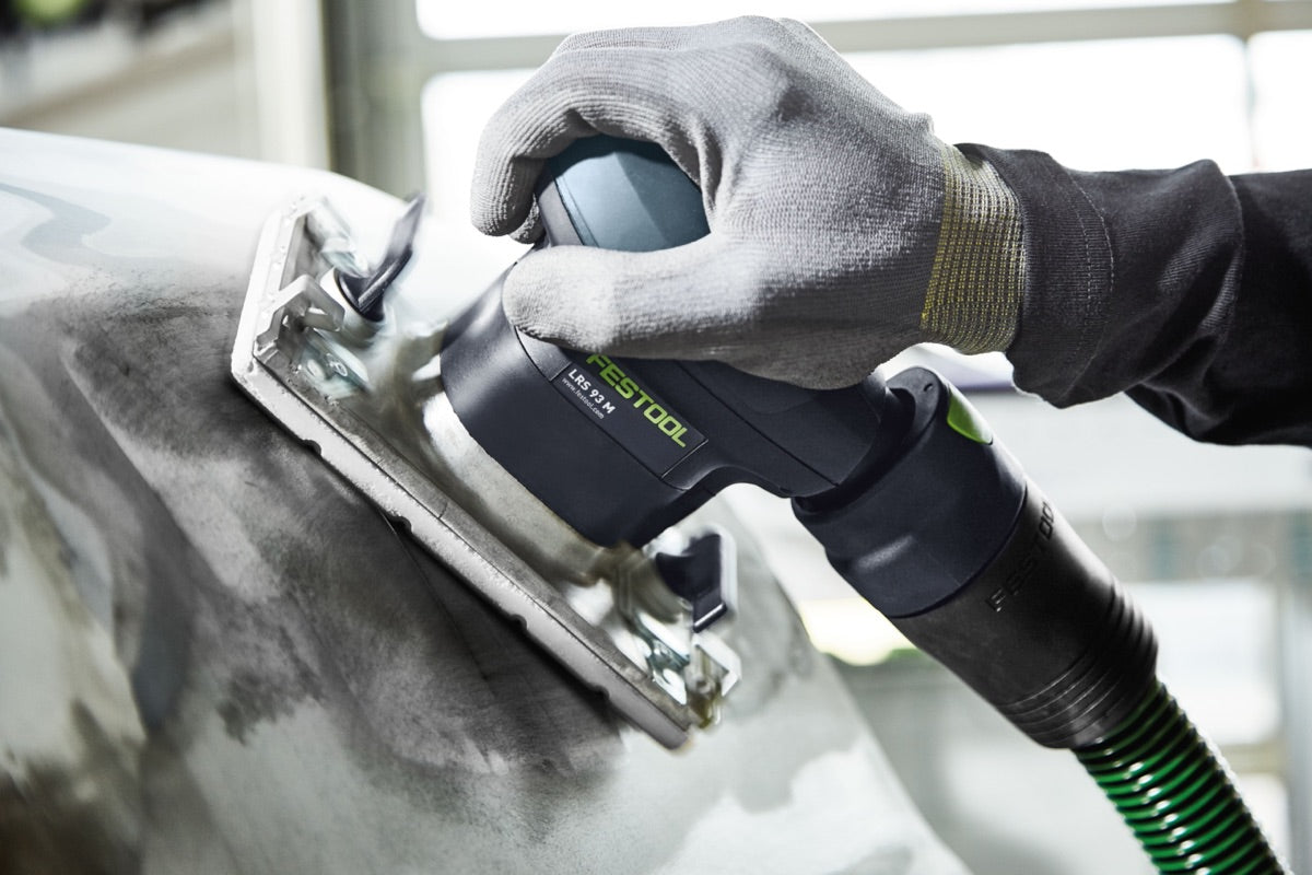 Festool Tubo IAS IAS 3 light 7000 AS