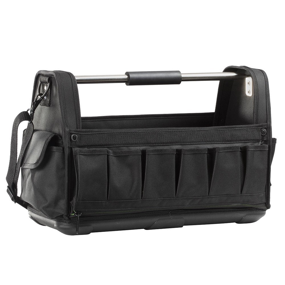 BORSA PORTA-UTENSILI Fasano FG 1452