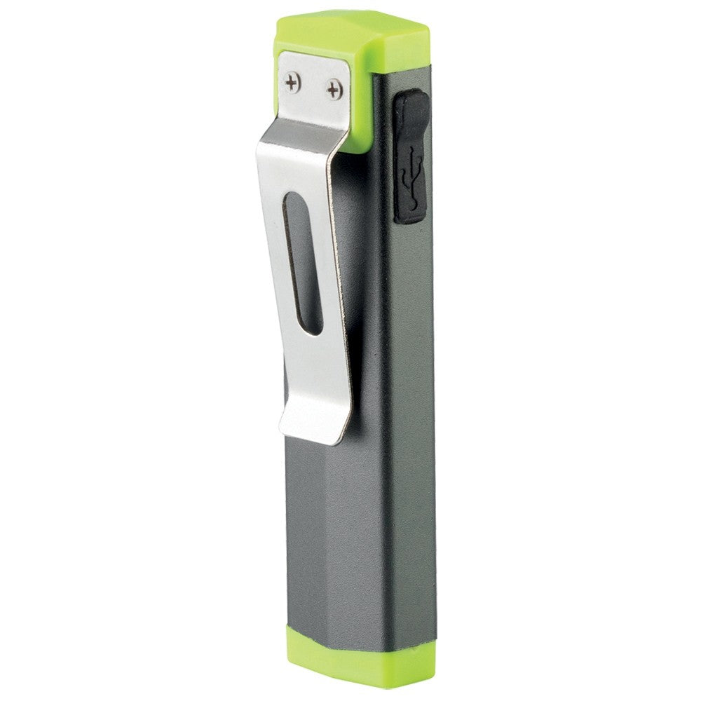 Mini Lampada led portatile Fasano Tools FG 204