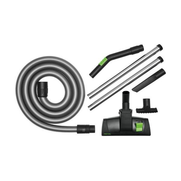 Festool Set pulizia D 36 BU-RS (203434)