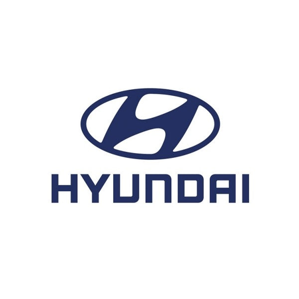 Chiave 15 lati per filtri gasolio Hyundai Kia Beta 1493HK