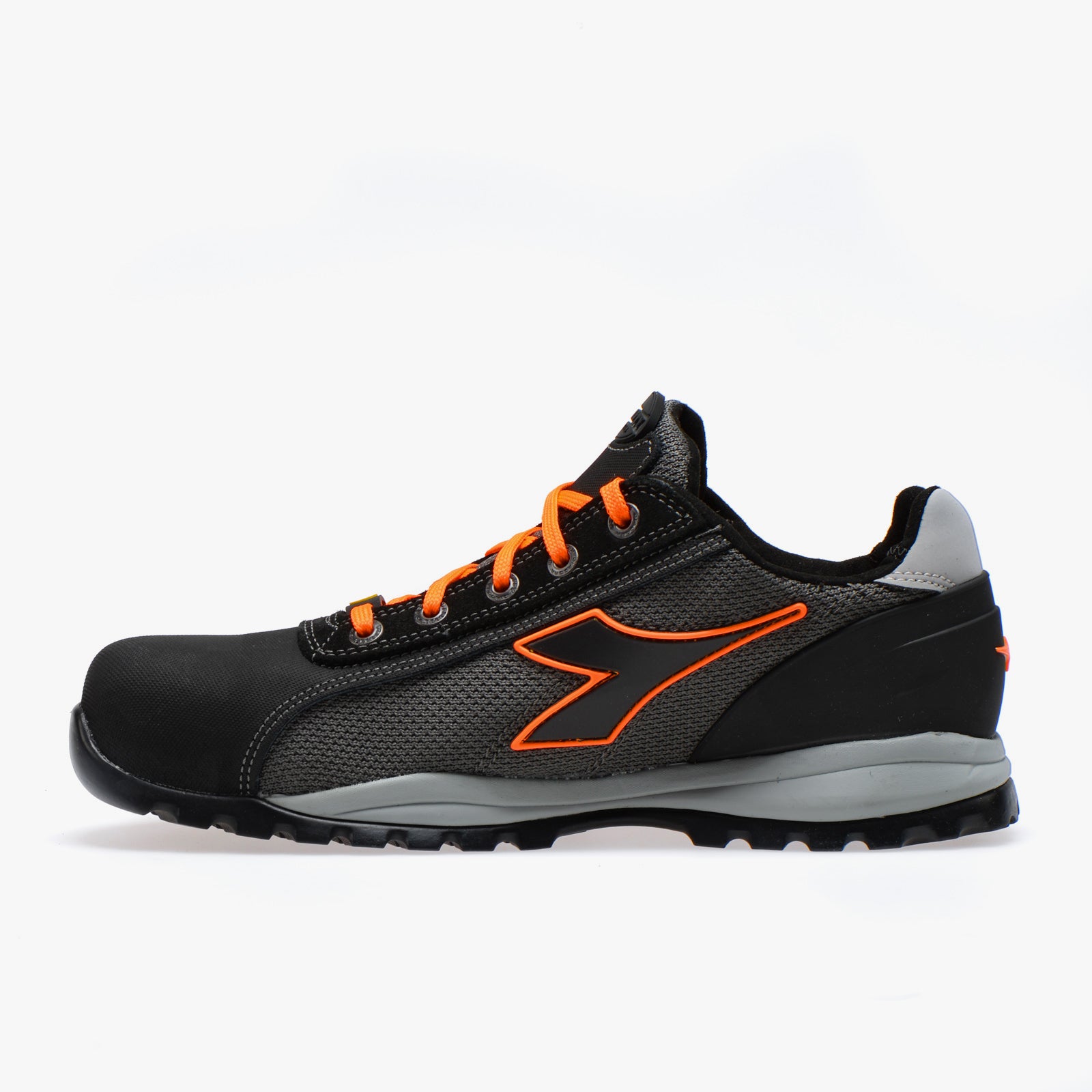 Diadora on sale scarpe antinfortunistiche