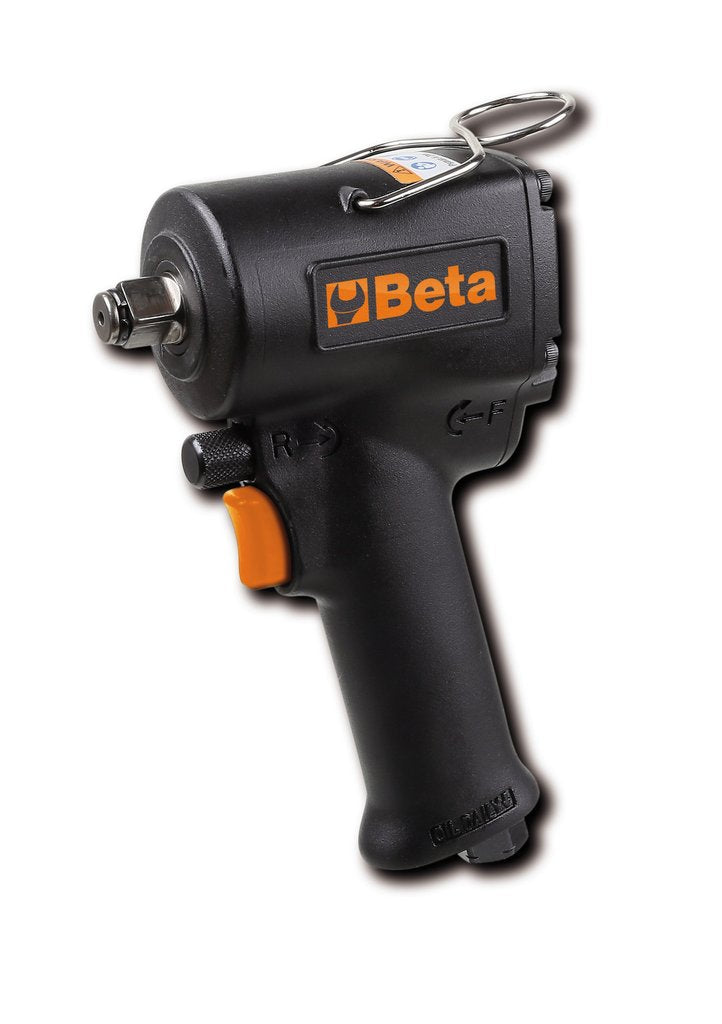 Starter Kit Beta, Sollevatore 3029L/2T + Pistola 1927XM + Set Bussole 720LC/C3