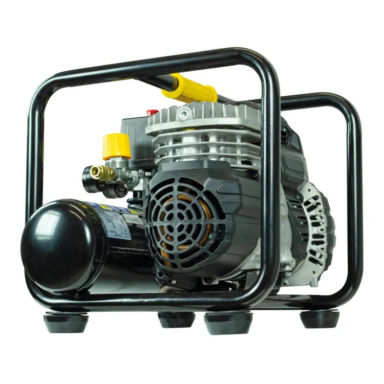 Compressore Aria Verticale Stanley FatMax 50 Litri | LGV Shopping