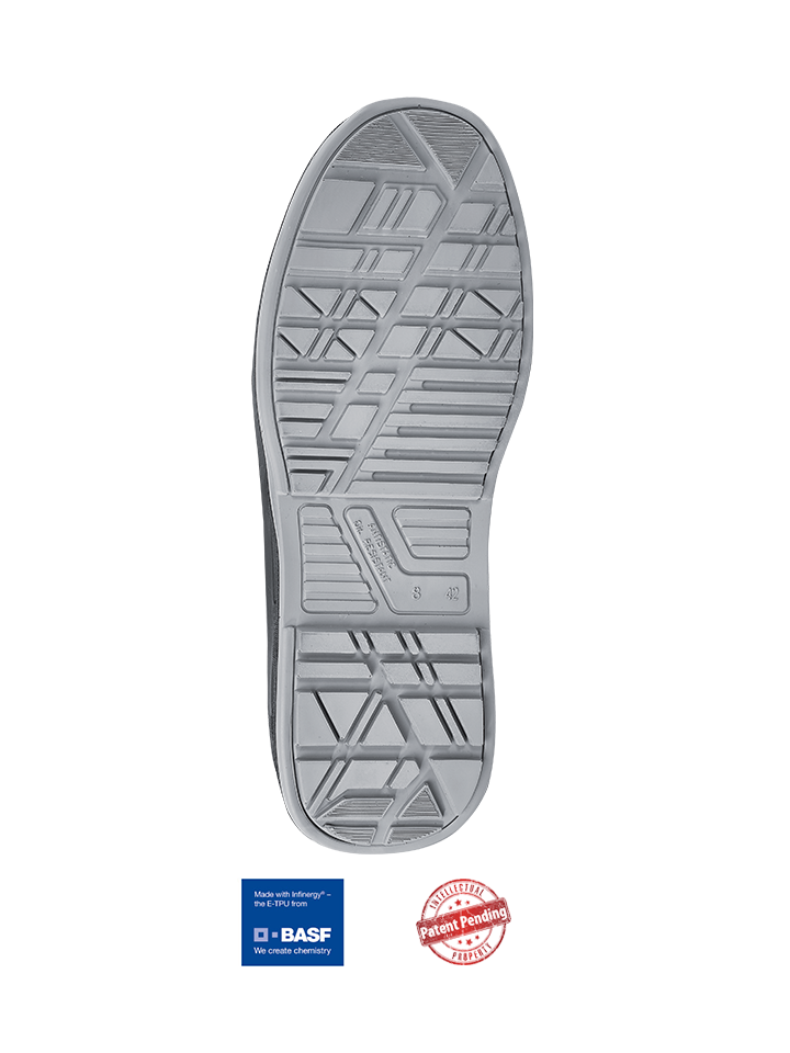 https://www.workshopitaly.net/cdn/shop/products/suola-scarpa-antinfortunistica-upower-linea-red-lion-2_5_1024x.png?v=1571270164